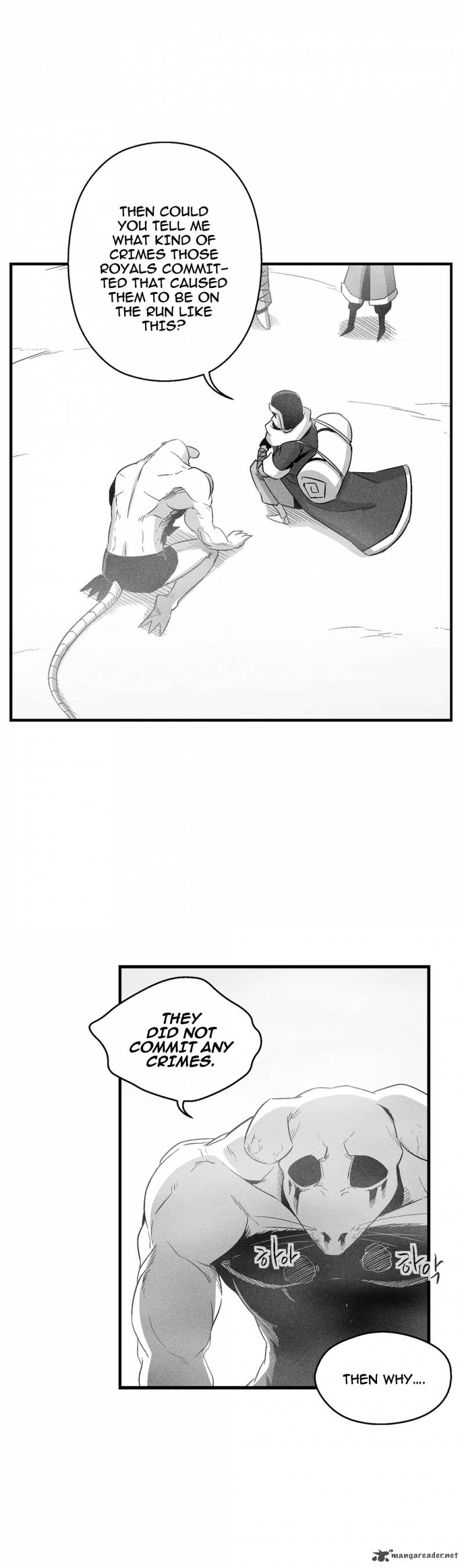 white_epic_62_2