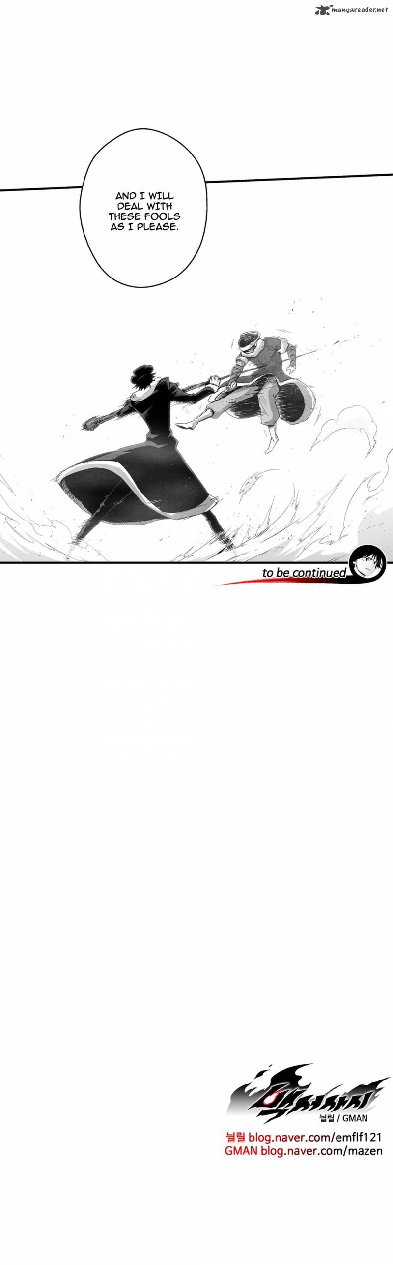 white_epic_62_24