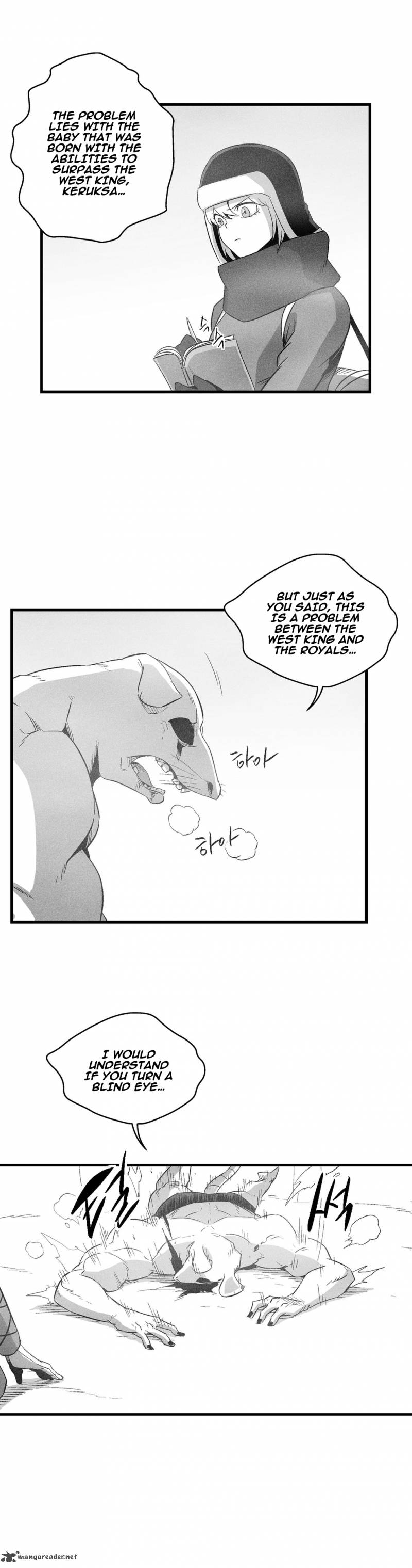 white_epic_62_3