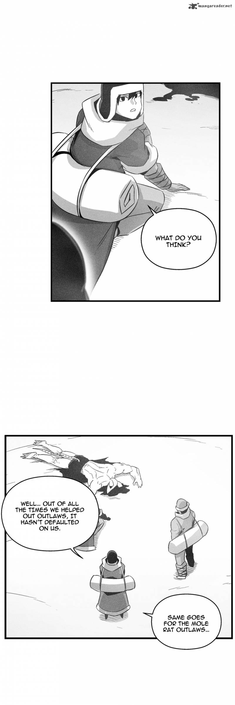 white_epic_62_5