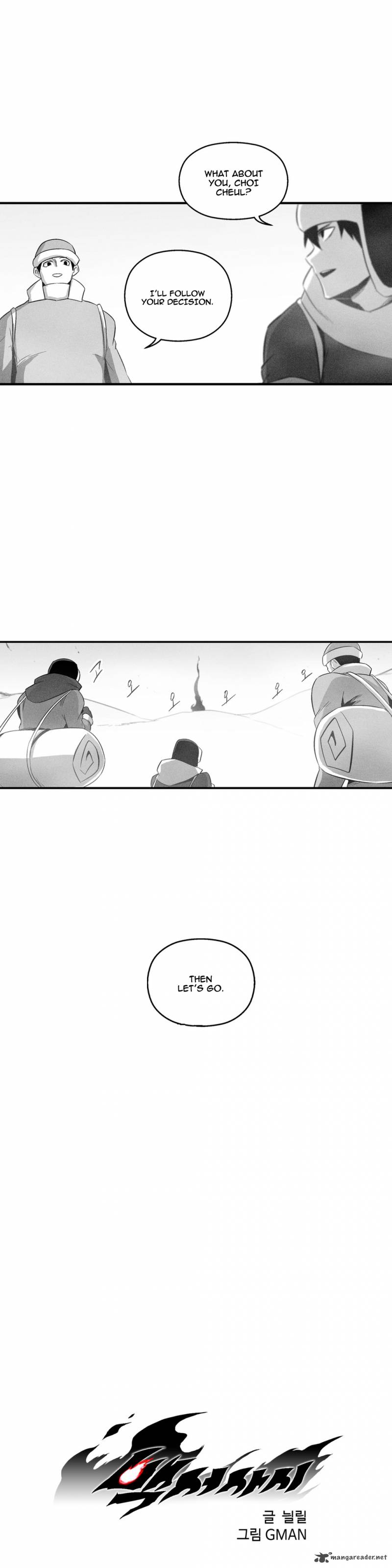 white_epic_62_7