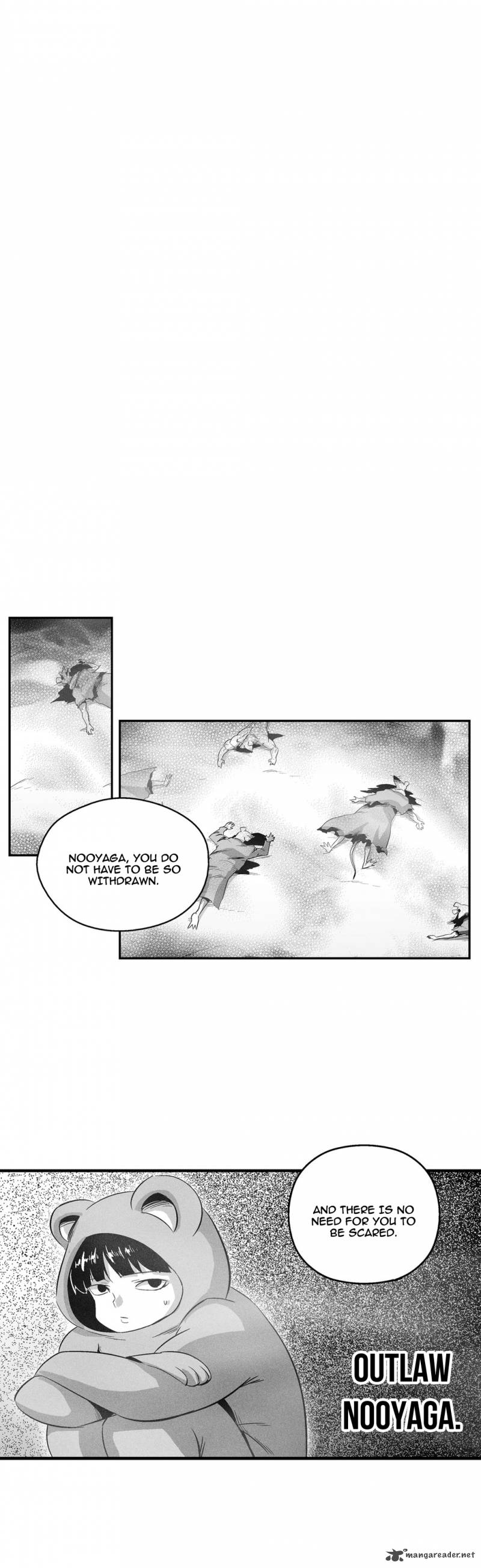 white_epic_62_8