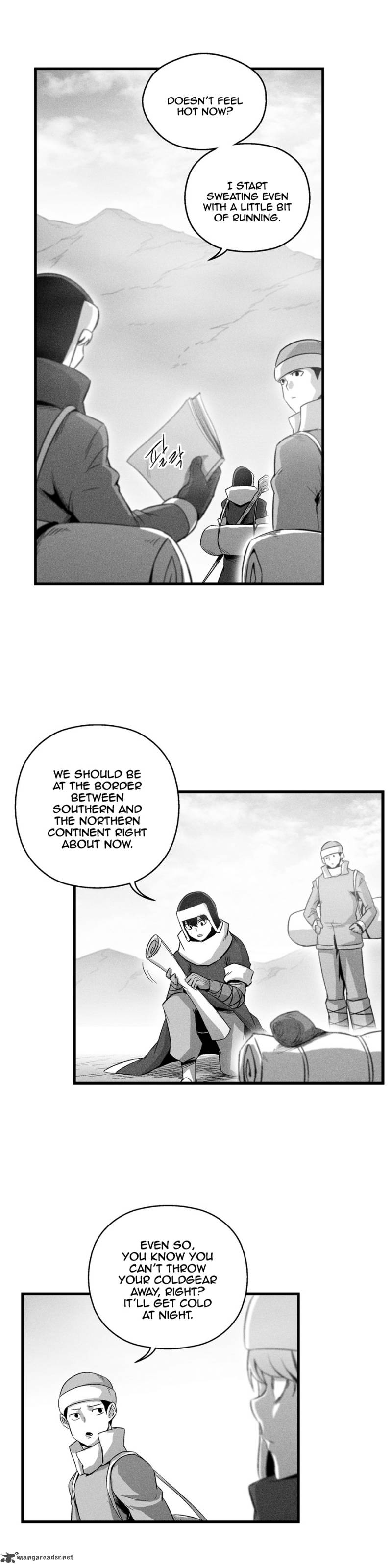 white_epic_65_3