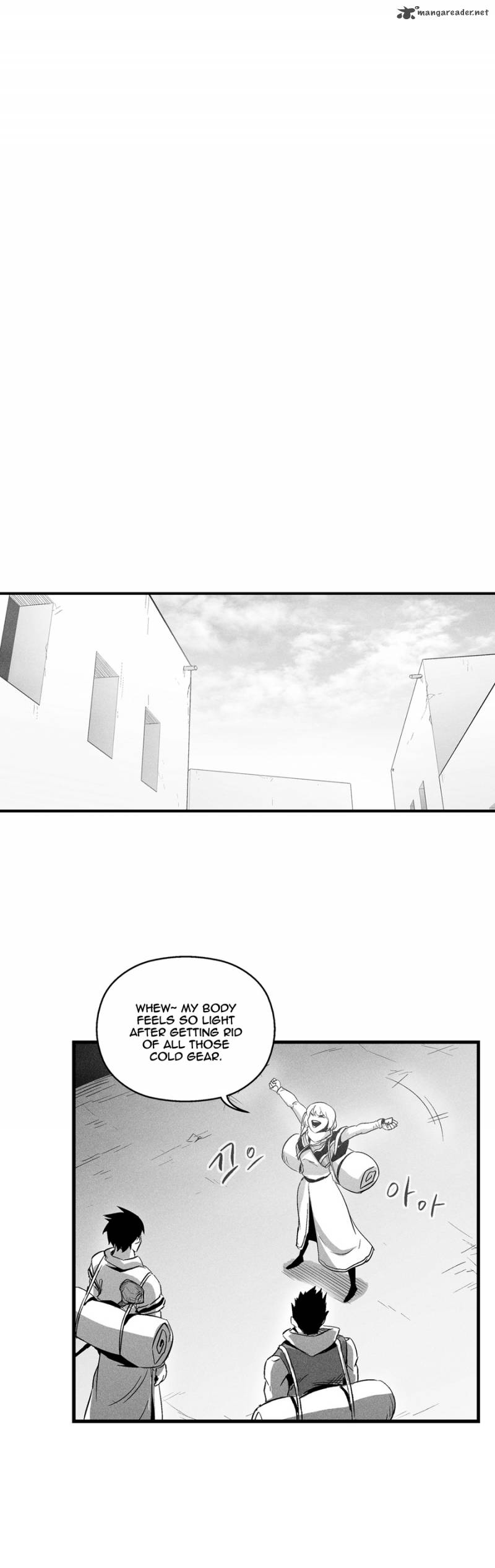white_epic_65_8