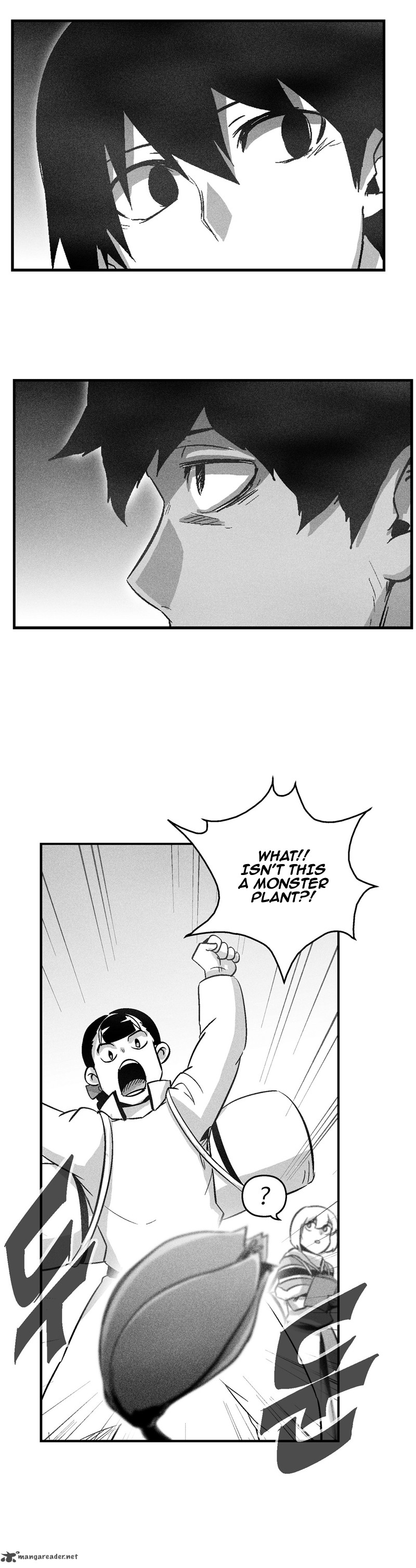 white_epic_68_9