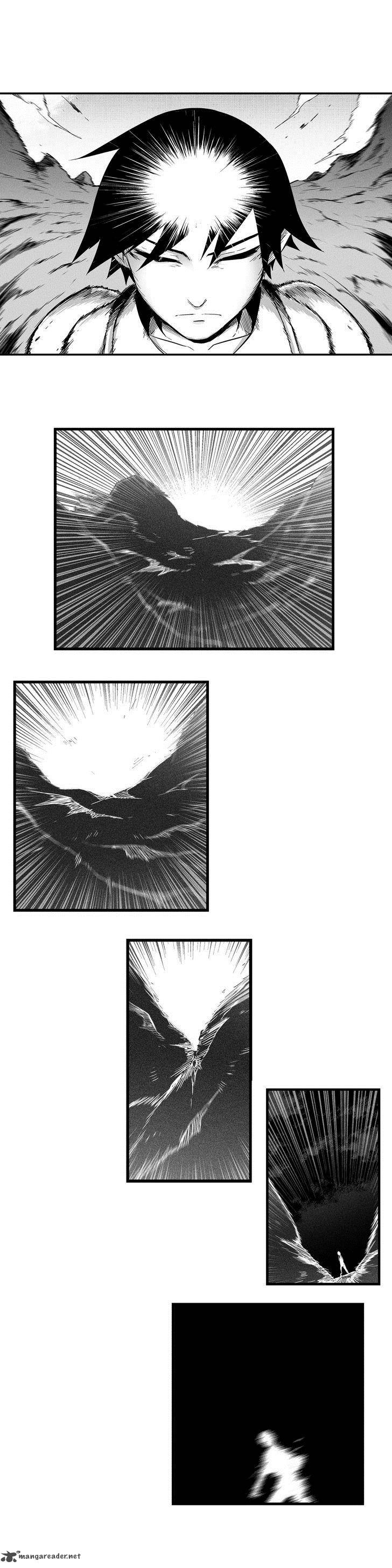 white_epic_7_11