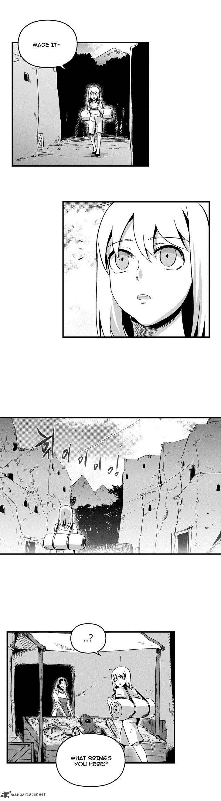 white_epic_7_13