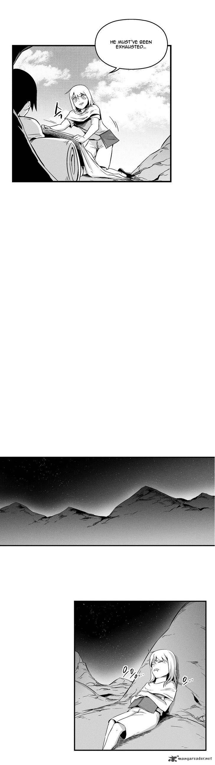 white_epic_7_17