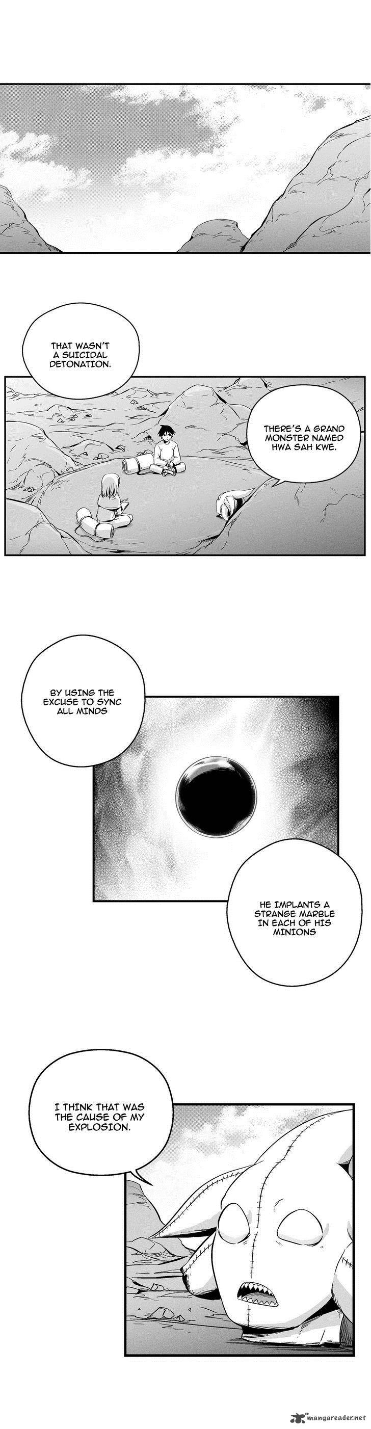 white_epic_7_2