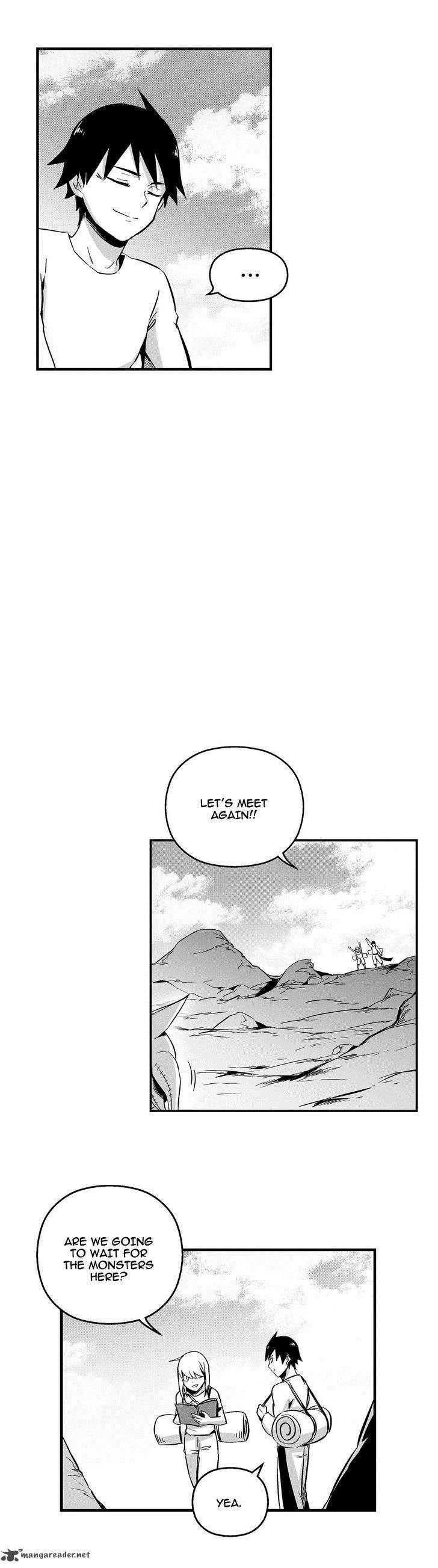 white_epic_7_9