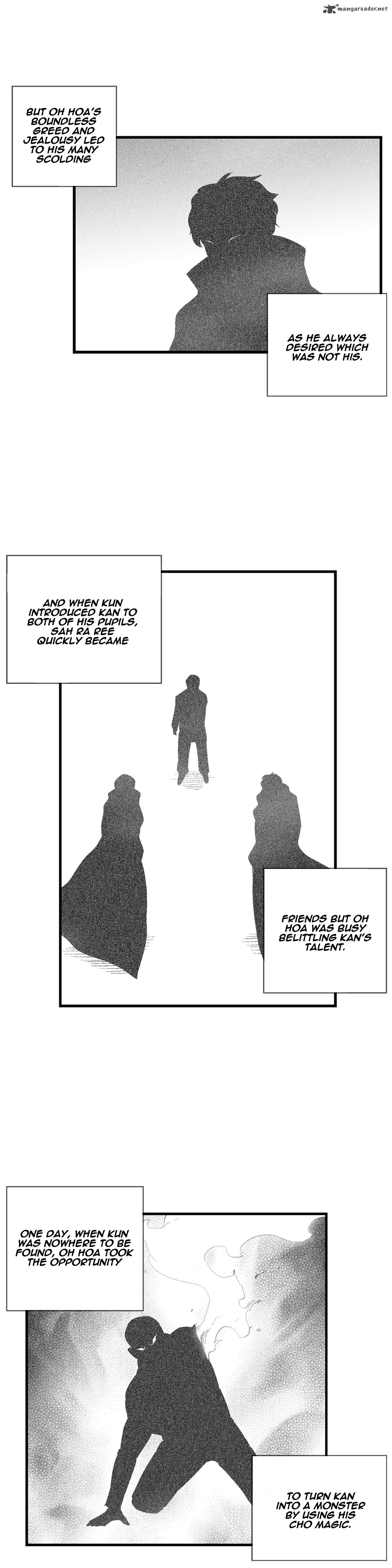 white_epic_72_10