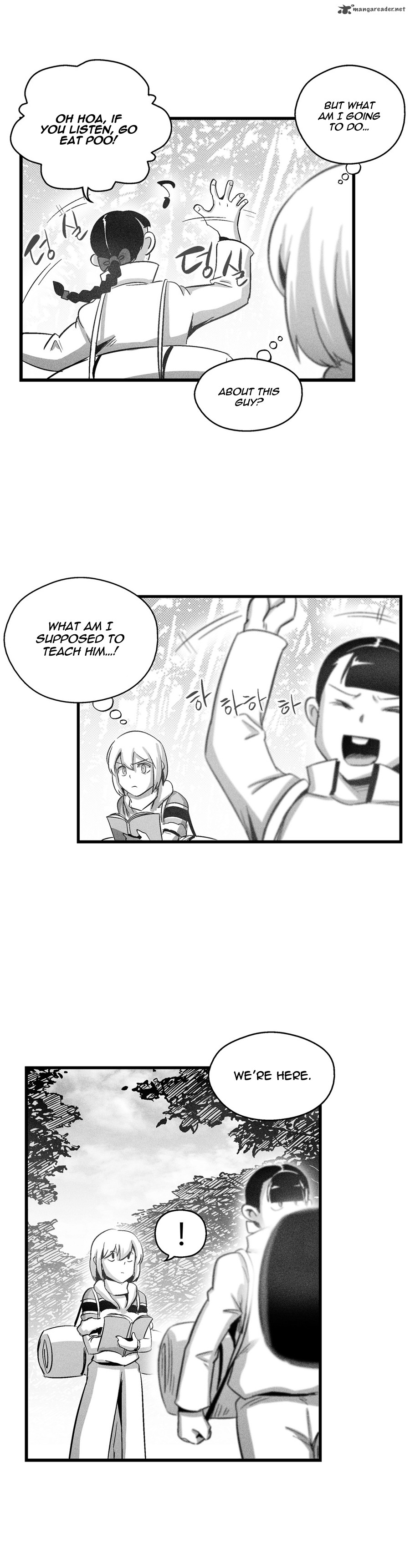 white_epic_72_13