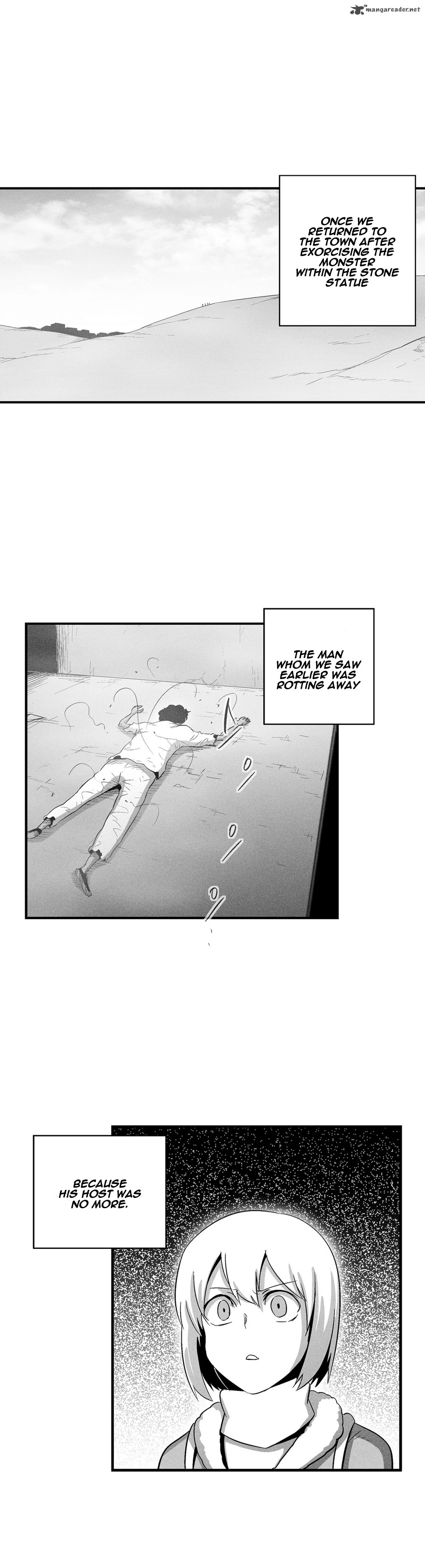 white_epic_72_2