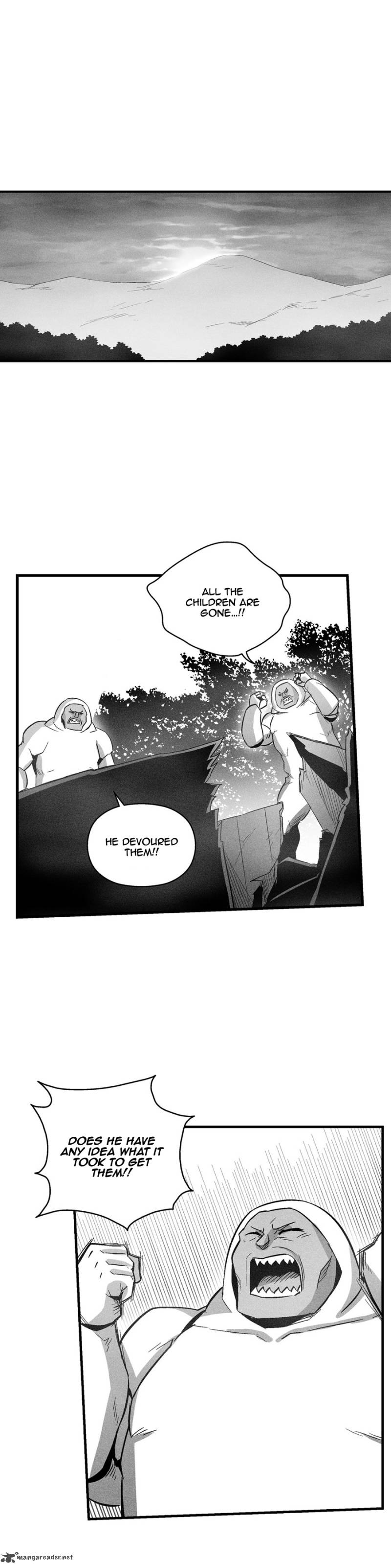 white_epic_75_2