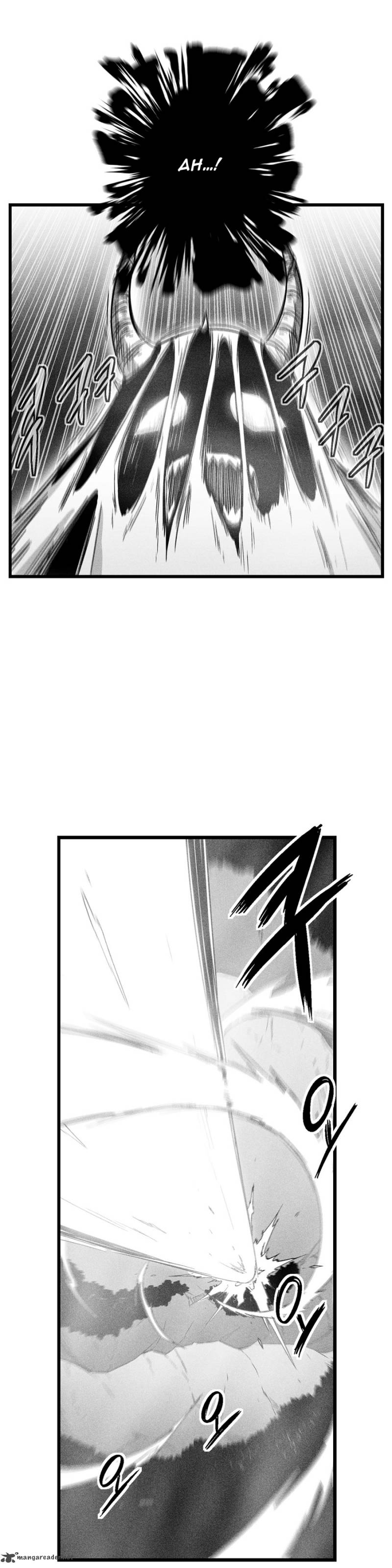 white_epic_75_20