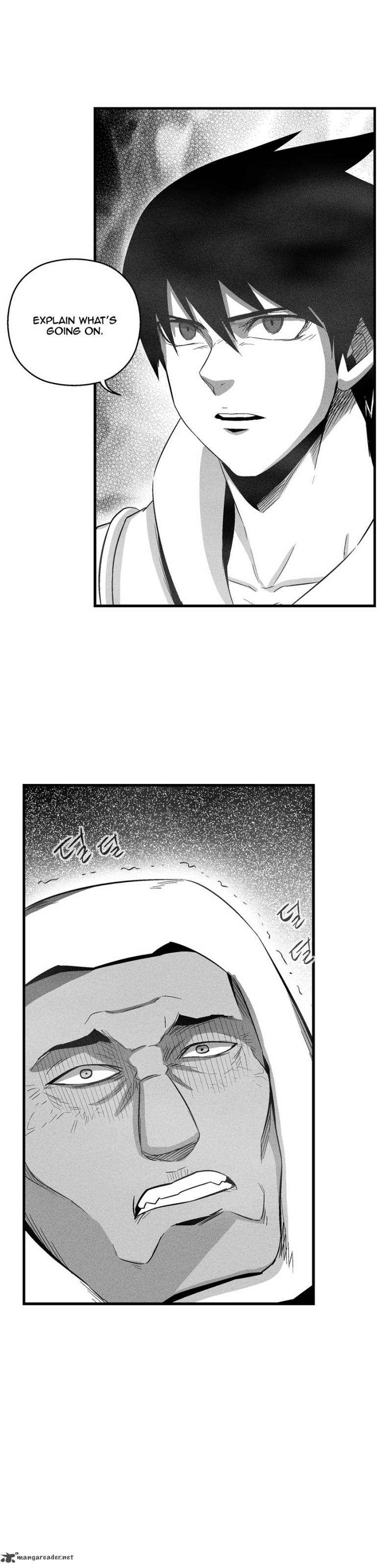 white_epic_75_5