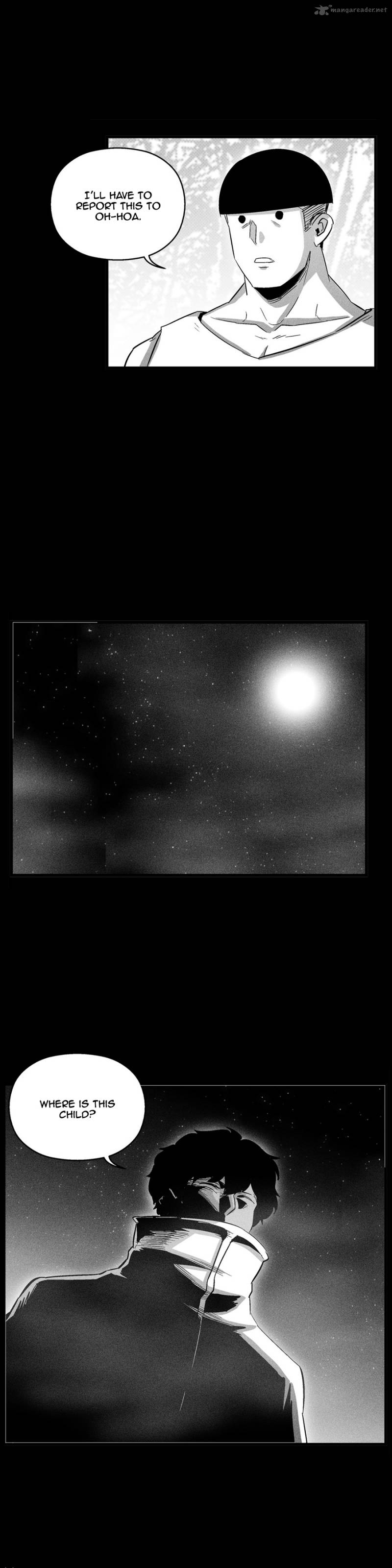 white_epic_75_9