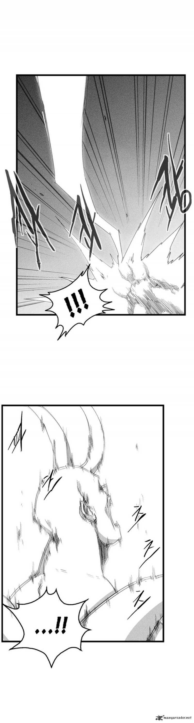 white_epic_78_11