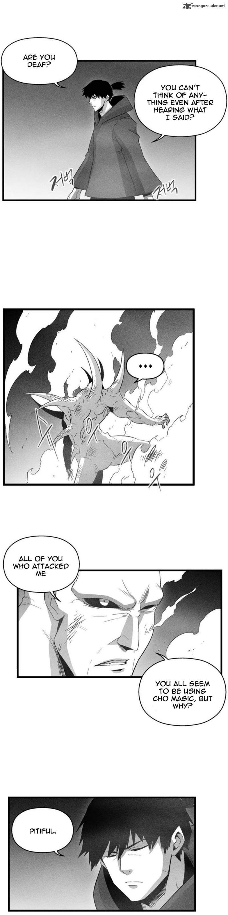 white_epic_78_12