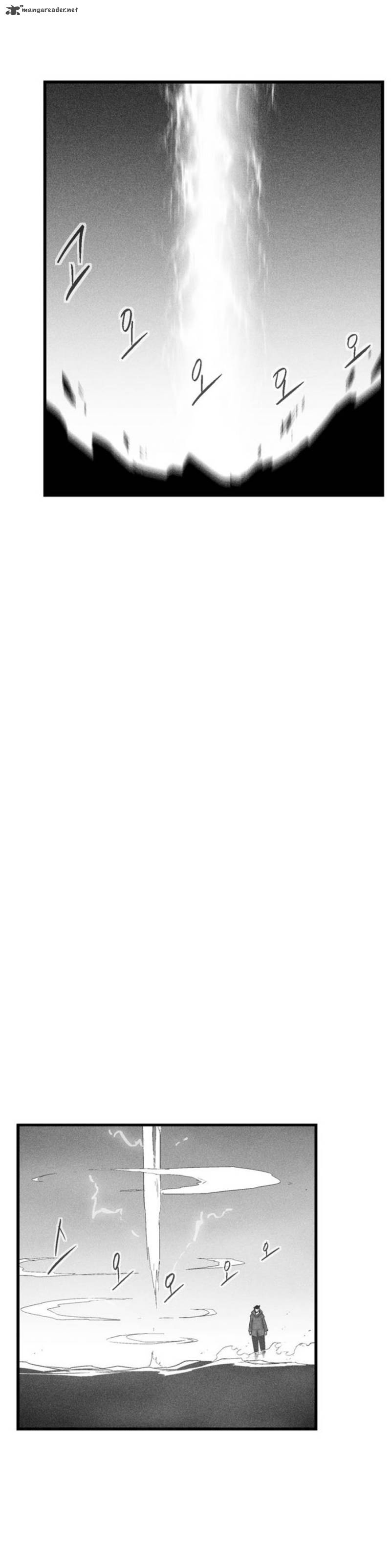 white_epic_78_26