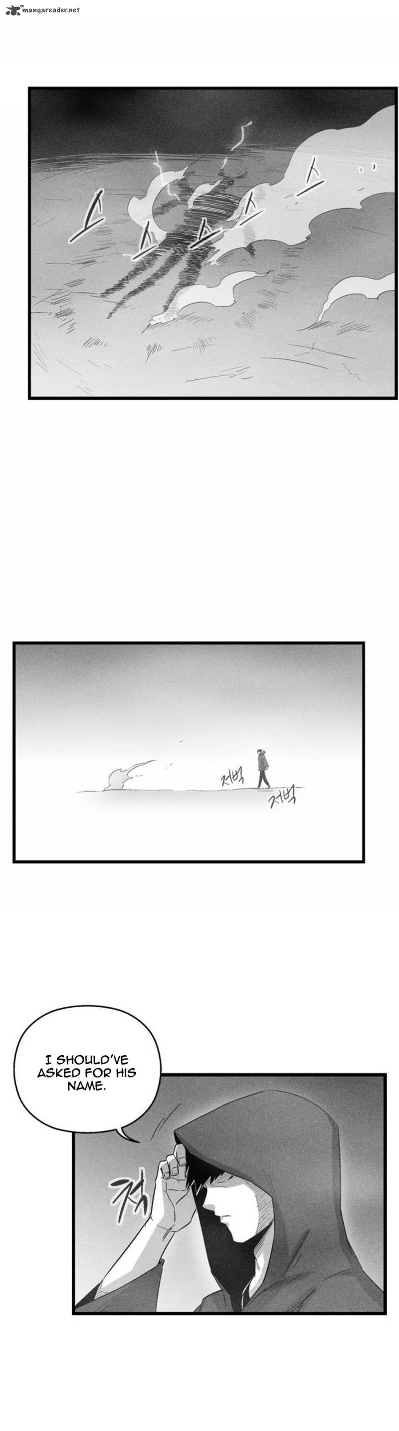 white_epic_78_27