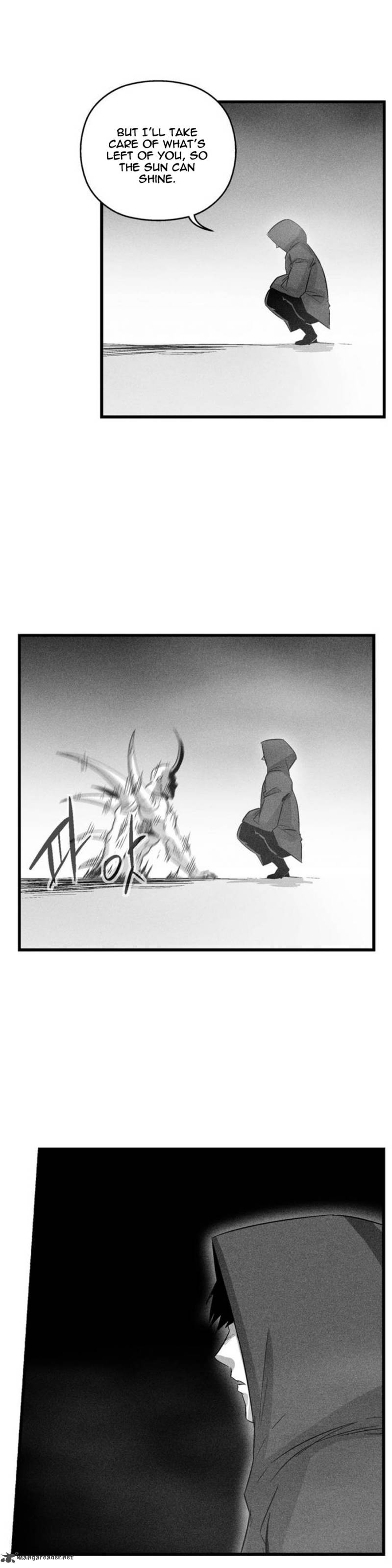 white_epic_78_28