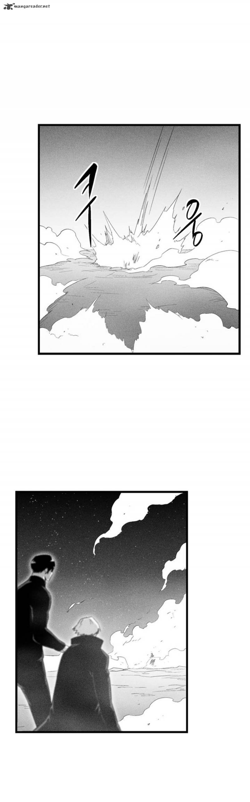 white_epic_78_4