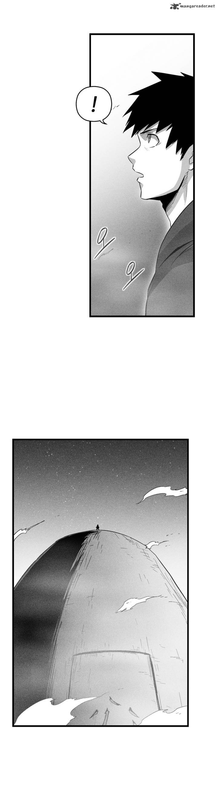 white_epic_79_11