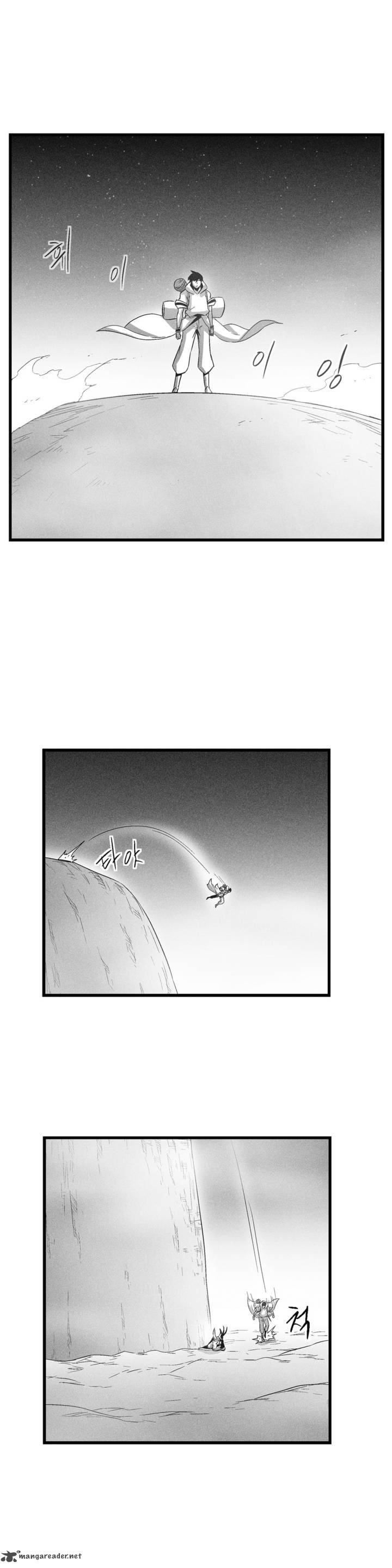 white_epic_79_12
