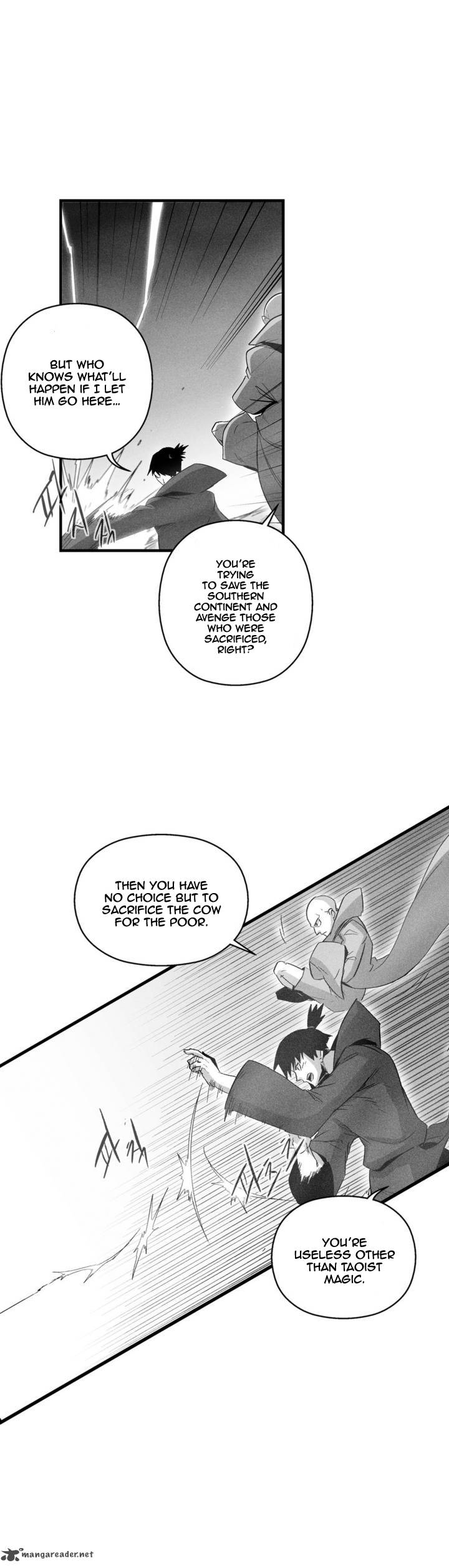 white_epic_79_6