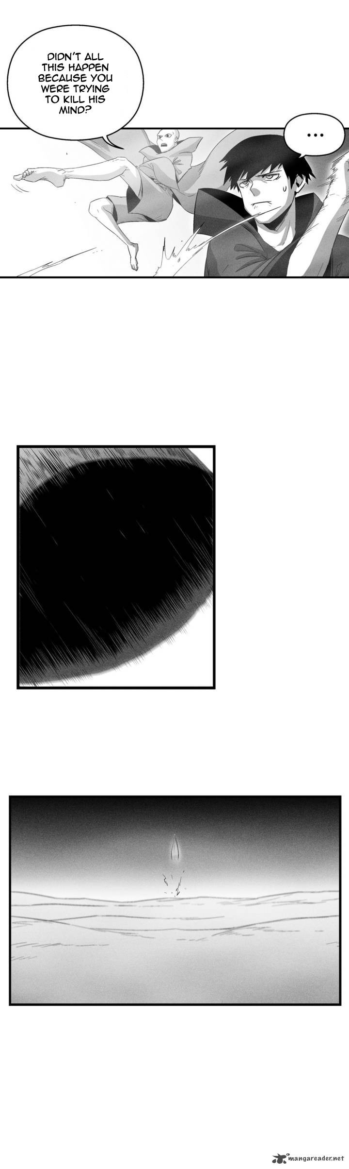 white_epic_79_7