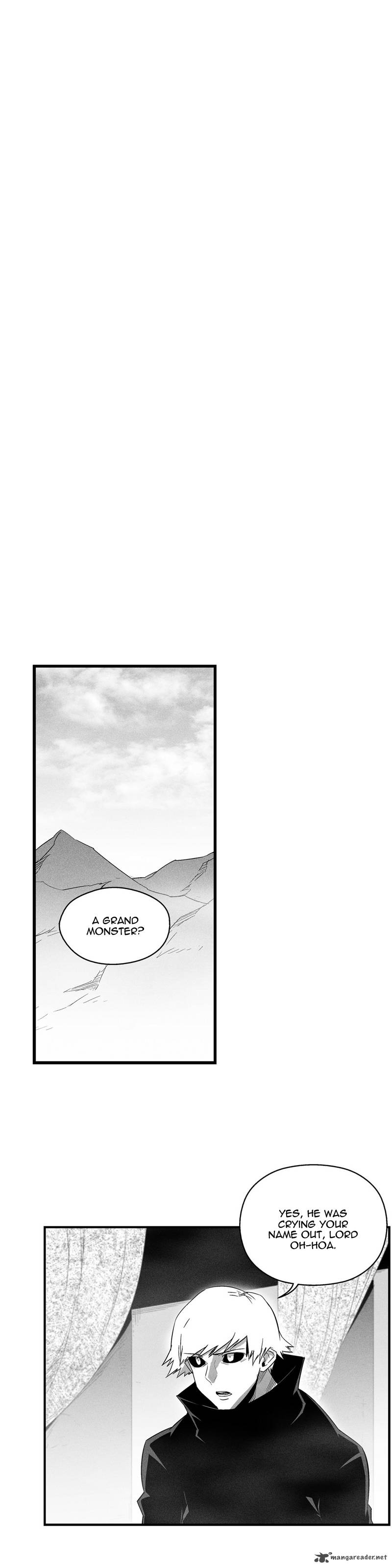 white_epic_80_13