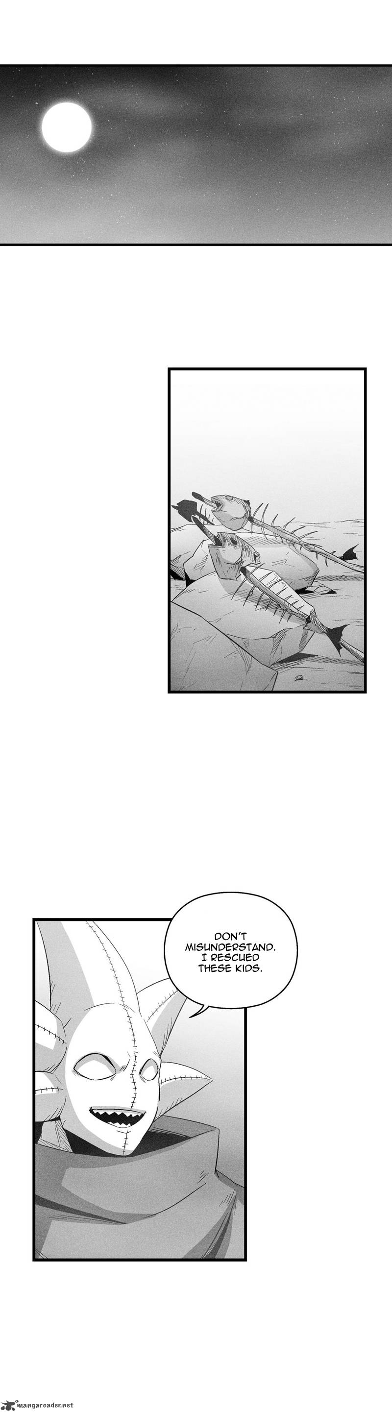 white_epic_82_11