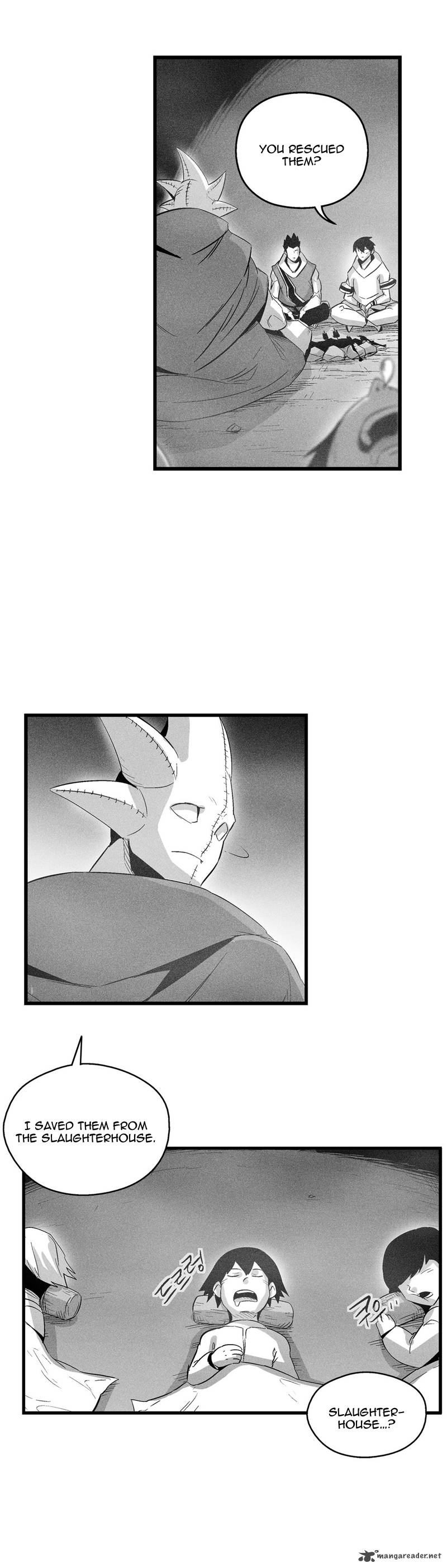 white_epic_82_12