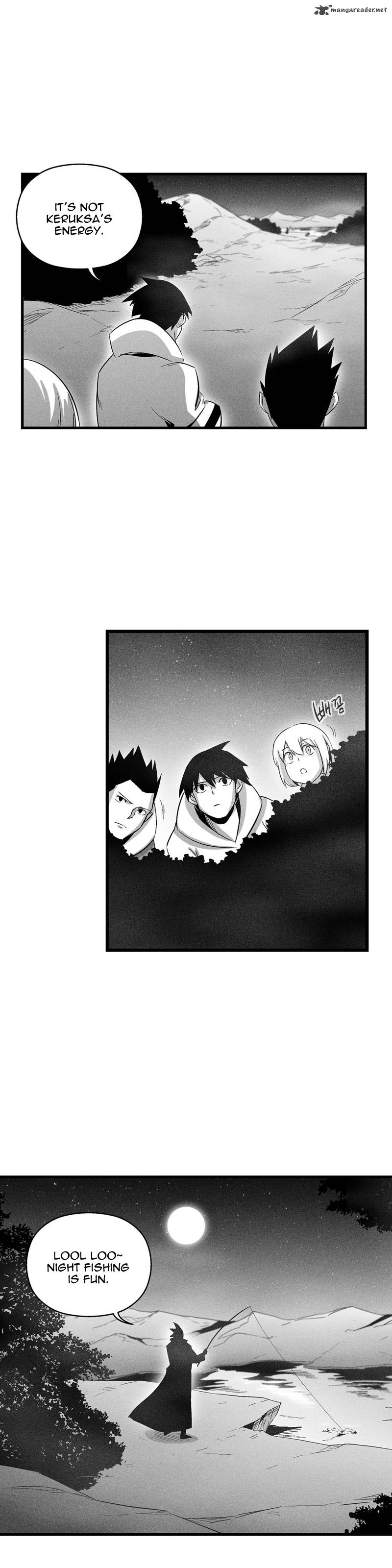 white_epic_82_2