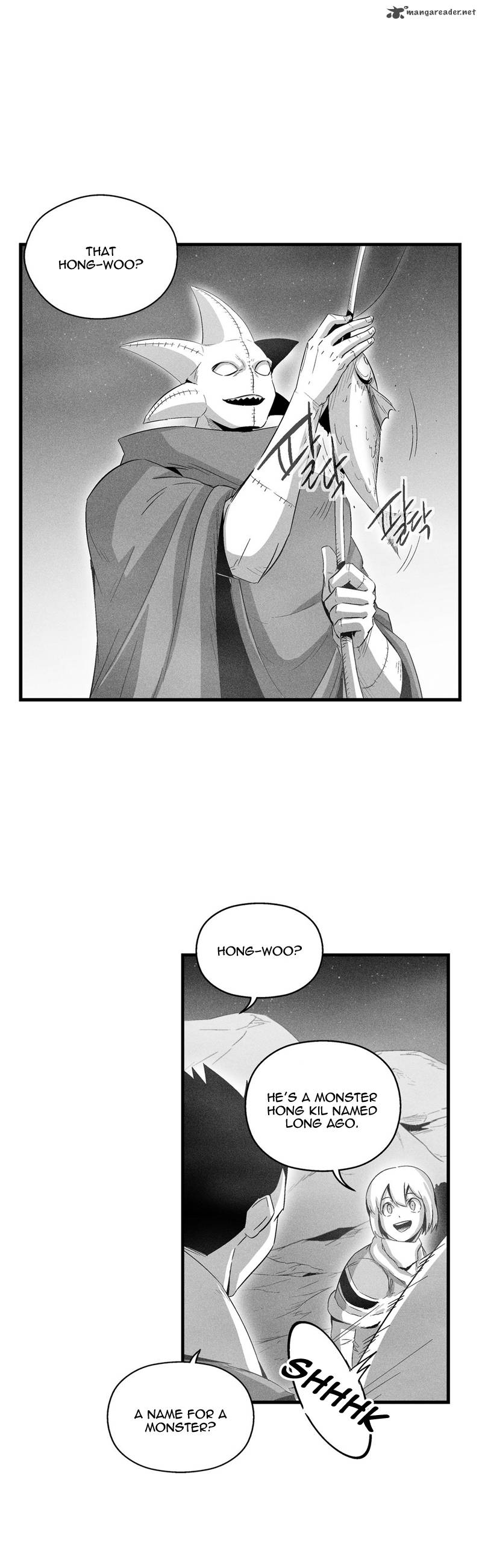white_epic_82_4