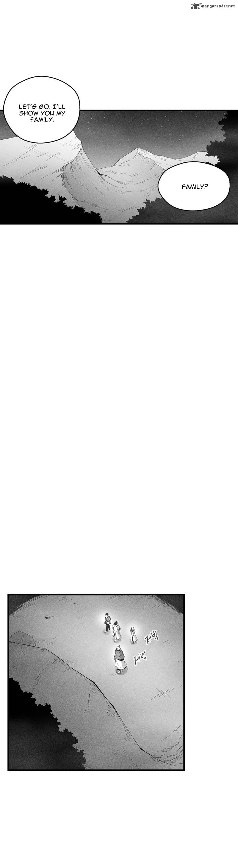 white_epic_82_8