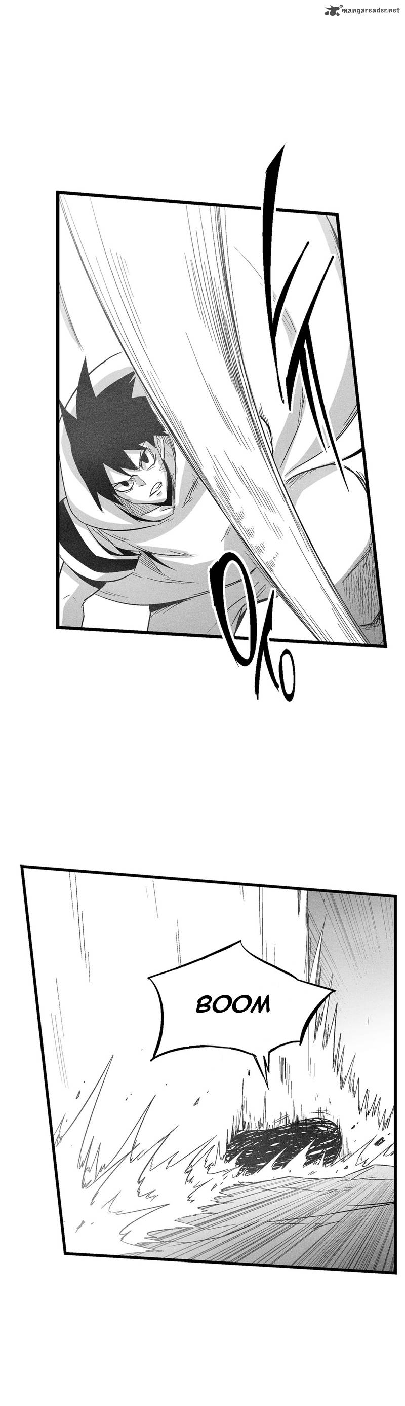 white_epic_85_13