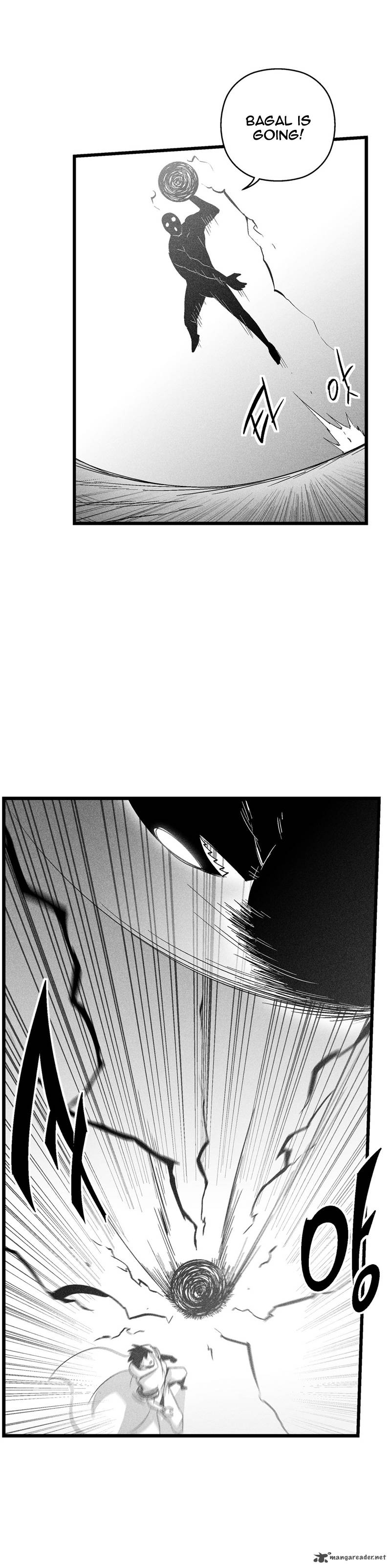 white_epic_85_16