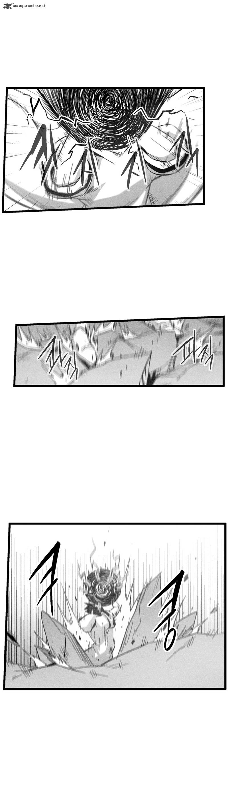 white_epic_85_17