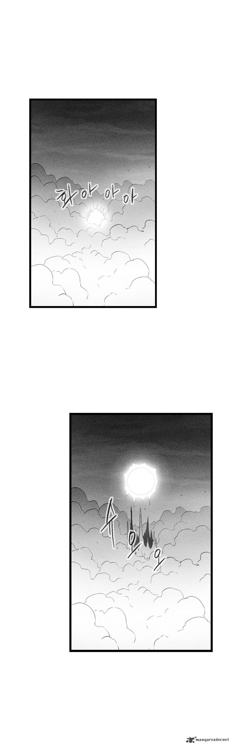 white_epic_85_20