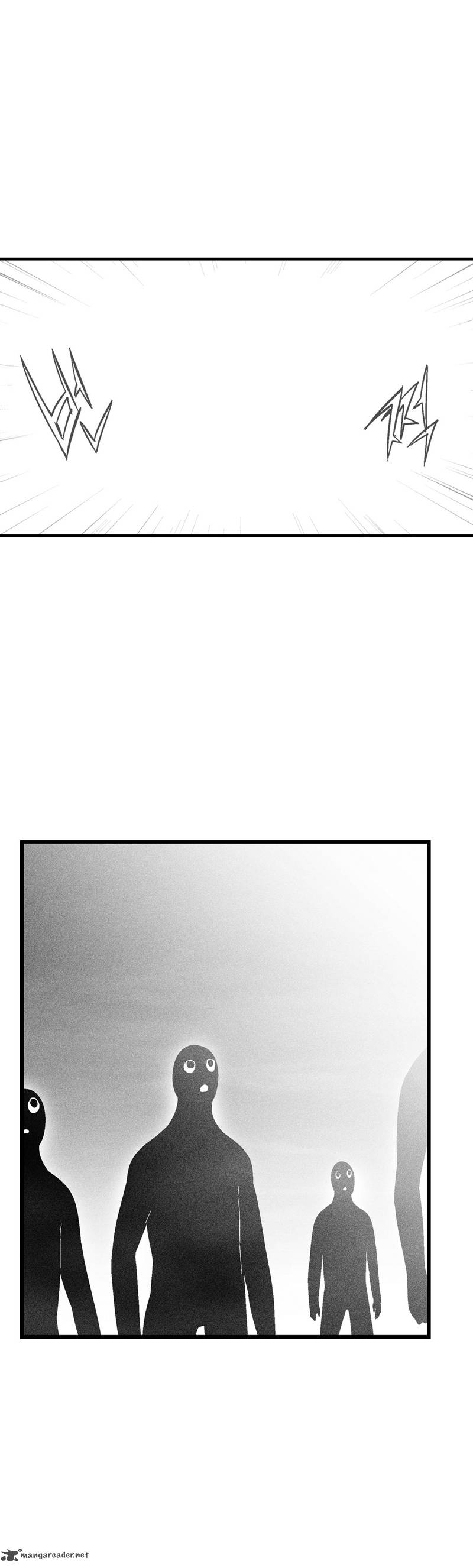 white_epic_85_22