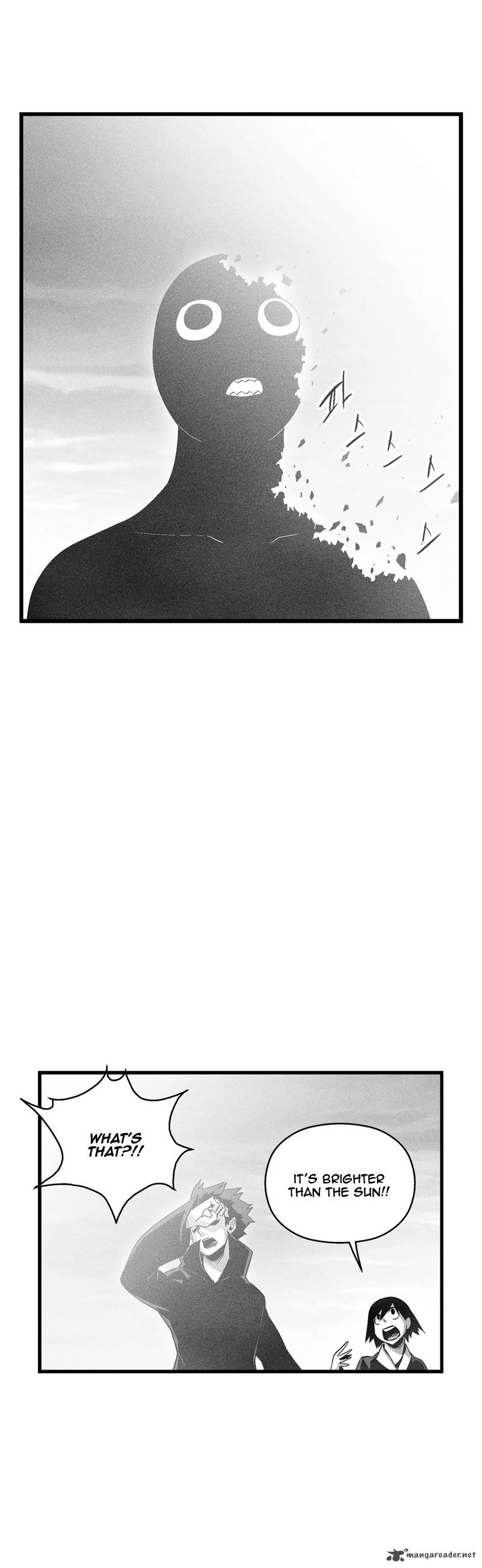 white_epic_85_23