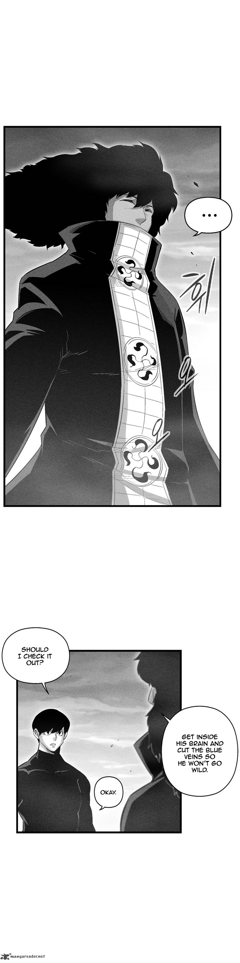 white_epic_85_3
