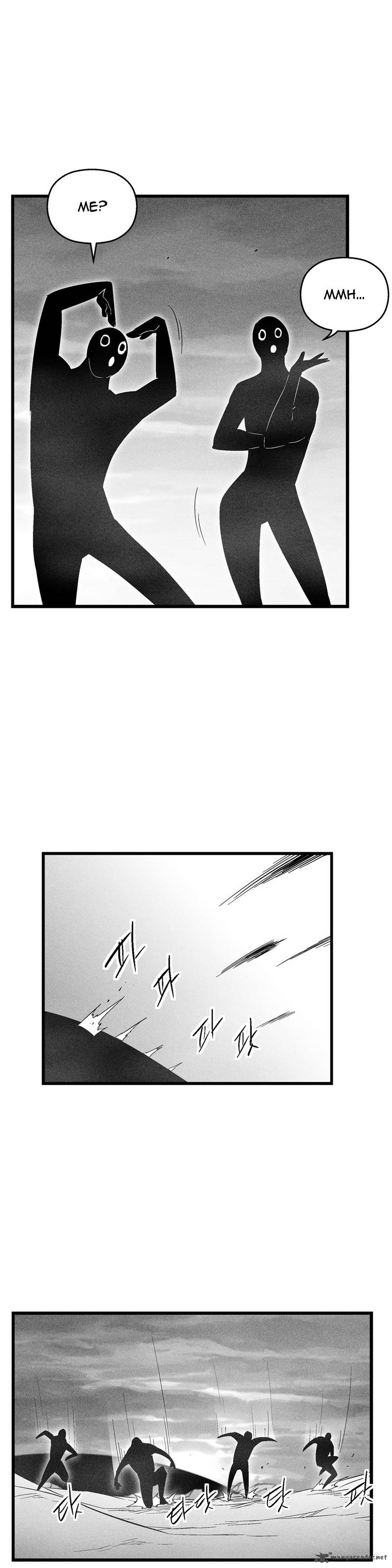 white_epic_85_7