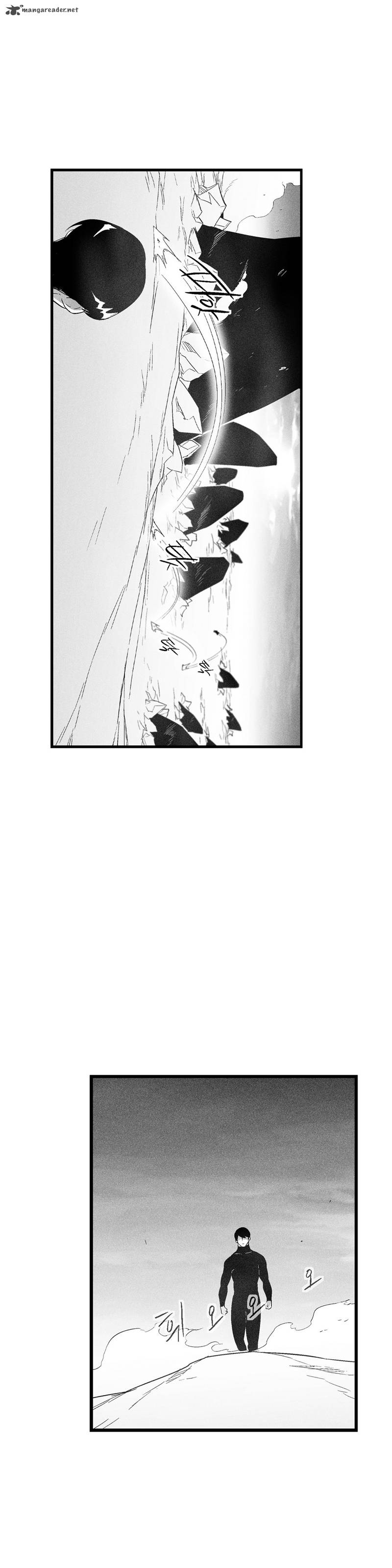 white_epic_89_11