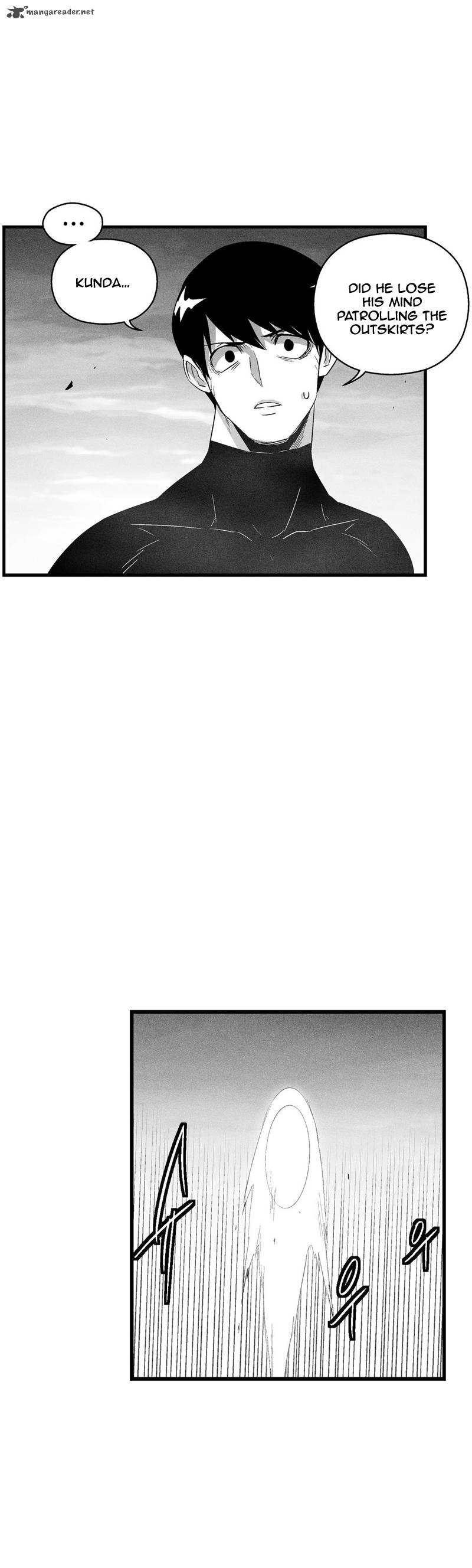 white_epic_89_12