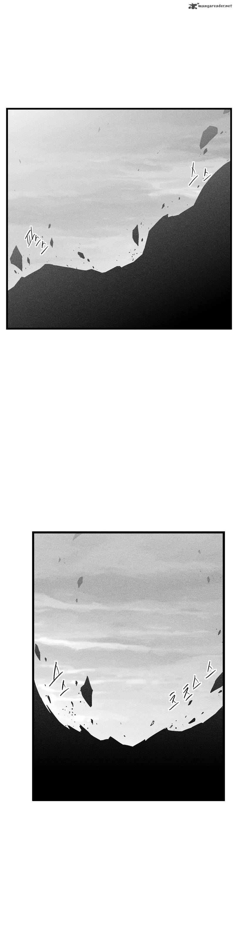 white_epic_89_14