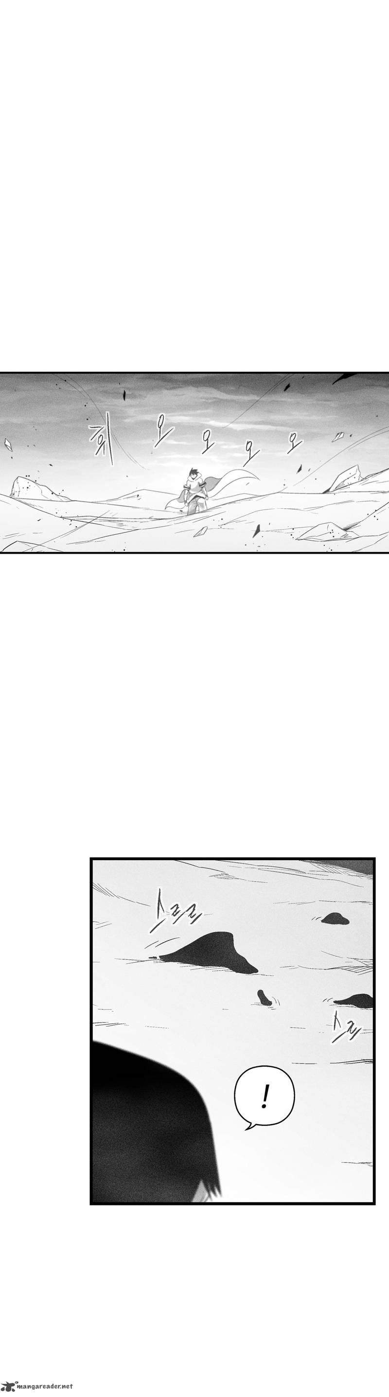 white_epic_89_15