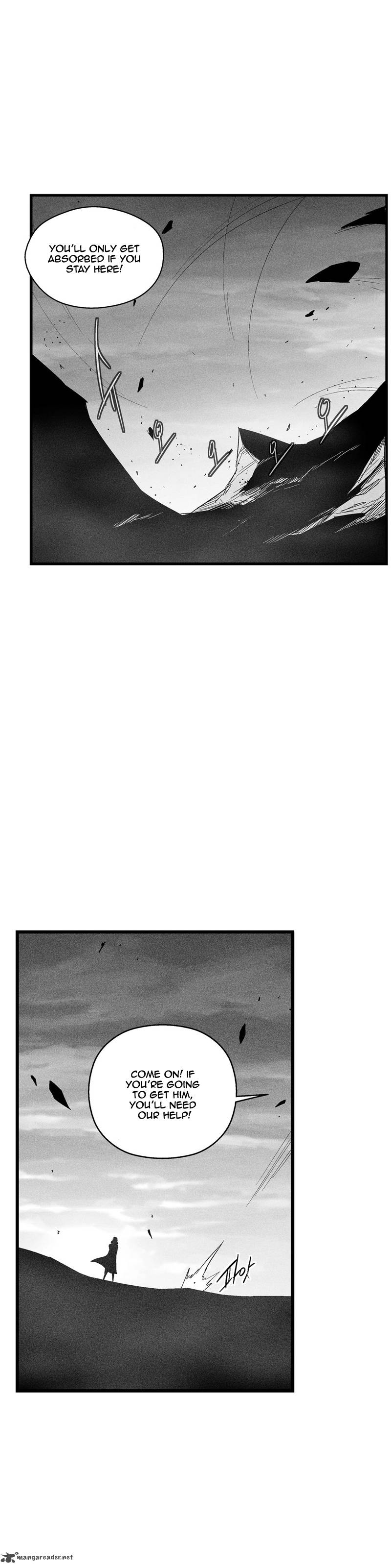 white_epic_89_20